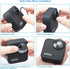 4 Packs Compatible with gopro max Protective Lens...