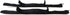 Door Strap for Jeep Wrangler,Door Limiting Straps for Jeep Wrangler JK JKU 2007-2018,Heavy Duty,Door Check Straps(2PCS)...