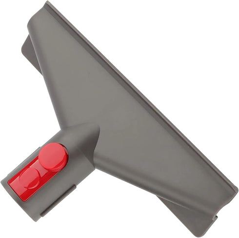 Dyson V15 Detect Cordless Vacuum Cleaner - Powerful Suction, UV Sanitizing Mattress Tool, and Multiple Attachments for Hard Floors and Carpets...