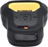 Silicone Case for DEWALT Jobsite Pro Wireless Wearable mini Speaker Resistant Drop Crash Work site Hiking Outdoor Travel Portable for Speaker Dewa...
