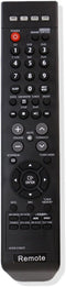 AH59-01867F Replacement Remote Applicable for Samsung Home Theater AVR720 HTAS720S HTAS720ST HTAS720ST/XAA HTAS720ST/XAC HTAS720 HT-AS720 HT-AS720...