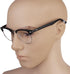 AUGEN Anti Slip Glasses Ear Grip For Men And Women, Eyeglass Strap Holder For Sports Reading Study, Sunglasses Eyewear Retainer Ear Hook (Pack of ...