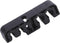 GM Genuine Parts 11547891 Brake and Fuel Pipe Clip...