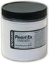 Jacquard Pearl Ex Pigment Powder 4oz Interference Blue for Epoxy Resin, Watercolors, Calligraphy Ink & Clay...