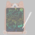 Attached Stylus for Cute Dog 10inch...