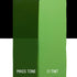 Liquitex Professional Heavy Body Acrylic Paint, 2-oz (59ml) Tube, Hooker’s Green Hue Permanent...