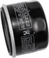 Oil Filter for Yamaha Raptor 660 YFM660R 2001-2005, Kodiak 700 YFM700K 2016-2018, Vstar 1300 XVS1300 2007-2012...
