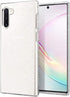 Spigen Liquid Crystal Glitter Designed for Samsung Galaxy Note 10 Case (2019) - Crystal Quartz...