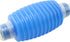 Fish Tank Water Changer 1.7 m Aquarium Siphon Vacuum Cleaner Aquarium Siphon Hose for Aquarium Drainage Flooding Cleaning Aquarium Gravel and Sand...