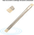 Antistatic Brush, 2 PCS Mainboard Cleaning Tools ESD Safety Dust Removal Brush Soft Brush for Cleaning Keyboard PCB Mobile Phone Parts......