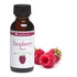 LorAnn Raspberry SS Flavor, 1 ounce bottle...