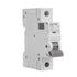 Mini Circuit Breaker DC,Din Rail 6KA DC MCB (1P 40A 250VDC)...
