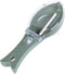 Gnker Fish Scaler Skin Brush Scraping Fishing Brush Fast Remove Fish knife Cleaning Peeler Scaler Scraper...