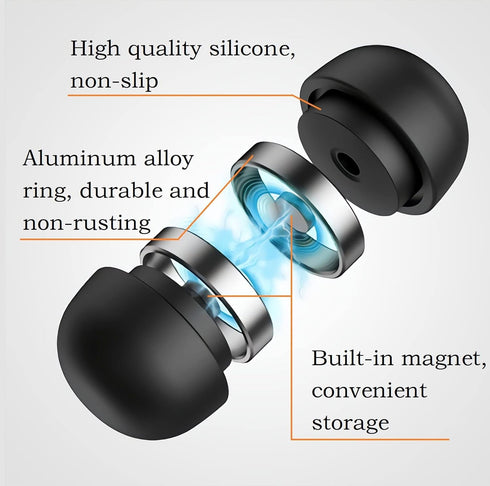 Laptop Cooling Pad,Small Laptop Cooling Stand Invisible Cooler Ball for Laptop Computer...