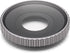 DJI Osmo Action 3 Lens Protective Cover...