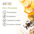 Aura Cacia Relaxing Lavender Aromatherapy Mist, 4-Ounce, Lavender Pure Essential Oils, Sweet & Floral Aroma...