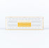 SunFounder 5PCS Breadboards Kit Include 3PCS 830 Point 2PCS 400 Point Solderless Breadboard Compatible for Arduino Proto Shield Distribution Conne...