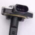 OCESTORE 12617508003 Engine Oil Level Sensor Replacement for 320i 323Ci 328Ci 323i 325Ci 330Ci 325xi 328Ci 328i 335d 525i 330Ci 330xi 330i 528i 53...