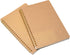 YYaaloa 2pcs Spiral Notebooks A5 6x8 Soft Cover Journals Planners 200 Pages Wirebound Memo Notepads Diary Notebook With black Pen For Work School ...