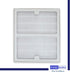 PUREBURG IAF-H-100B Replacement Filter Set Compatible with Idylis AC-2125 AC-2126 AC-40-140 IAP-10-050 IAP-10-125 IAP-10-150 Air Purifiers,H13 HEP...