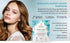Glossy Locks Hair Mask | Nourish your hair and scalp | Approved by hair care professionals | Restoring damaged hair back |...