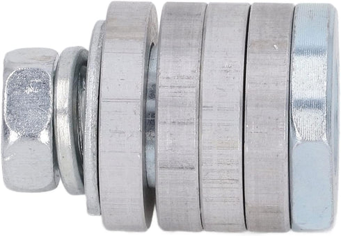 Angle Grinder Adapter Kit Variable Shaft Coupler Converter Tool Power Tool Accessories for Angle Grinders...