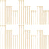 600Pcs 30mm 40mm 50mm Gold Eye Pin Bulk Jewelry Findings Eye Pins 21 Gauge Long Straight Open Golden Pin Findings for DIY Assortment Earrings Brac...