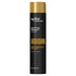 My Black is Beautiful Clarifying Sulfate Free Shampoo for Build Up, For Dry and Damaged Hair, Blue Ginger and Mint, 9.6 fl oz...