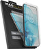 magglass Samsung S21 FE Screen Protector Tempered Glass (Matte)...