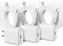 20W USB C Fast Charger Block with 6FT Type C Lightning Cable USB Wall Charger Block Adapter Compatible for iPhone 14/13/12/11/XS/XR/X/8/7/SE2022/i...