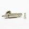 Grex G-MAC MAC Valve with Quick Connect Coupler and Plug...