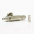Grex G-MAC MAC Valve with Quick Connect Coupler and Plug...