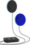 Bluetooth-Module V5.2 Replacement Speakers with Ultra Thin Stereo,Pillow Speaker with Mic, DIY Headset, for Sleep Headphones, Beanie,Headband Side...