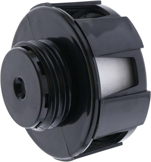 Hydraulic Cap 6727475 For Bobcat Skid Steer Loader 540 542 543 553 642 643 653 751 753 763 773 7753 843 853 863 864 873 883 943 953 963 T110 T140 ...