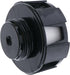 Hydraulic Cap 6727475 For Bobcat Skid Steer Loader 540 542 543 553 642 643 653 751 753 763 773 7753 843 853 863 864 873 883 943 953 963 T110 T140 ...