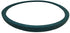 Spiral Drive Belt for Snow Blowers 754-0101A 754-0101 954-0101A for MTD Cub Cadet Ryobi Snow Blowers, 1/2"x 35"...