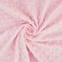 American Baby Company Heavenly Soft Chenille Blanket Set, Pink, for Girls...