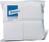 Cleanroom Wipes Lint Free Wipes 4" x 4" Cellulose/Polyester Blend (4" x 4"-600 Pcs) Nonwoven Wipers (NW06804)...