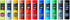Pentel C272W-HB AIN STEIN Mechanical Pencil Lead 20 Lead...