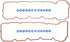 FEL-PRO VS 50577 R Engine Valve Cover Gasket Set for Dodge Ram 1500...