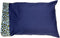 Jazzie Jungle Boy Pillowcase, Standard...