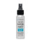 Immune Boost Mist (2.75 oz) - Refreshing Spray for Skin, Car, Indoors, and Masks/Custom Silver Essential Oil Blend/All Natural Scent/Immune/Mask E...