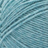 Patons Kroy Socks Yarn 2-Pack Bundle with Bella's Crafts Stitch Markers (Saltwater)......