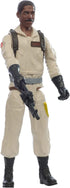 Ghostbusters Winston Zeddemore Toy 12-Inch-Scale Classic 1984 Action Figure with Proton Blaster Accessory, Kids Ages 4 and Up,E9789...