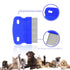 3 Packs Flea Comb for Dogs Tick Comb Flea Comb for Cats Lice Comb Dandruff Comb Kitten Flea Comb Hair Lice Comb Fine Tooth Hair Combs for Puppy Fl...