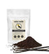 Vanilla Bean Powder - 2 oz - Premium 100% Pure Ground Tahitian Vanilla Bean Powder - For Cooking, Baking, Coffee, Smoothies & Desserts - No Filler...