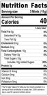 Fruidles Card Games Buttermints, Mint Candies, After Dinner Mints, Butter Mint Candy, Fat-Free, Kosher Certified, Individually Wrapped (55 Pieces)...