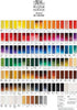 Winsor & Newton Artists' Oil Color, 37ml (1.25 oz) Tube, Brown Ochre...