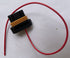 LS1 Wire Alternator Connector Plug Pigtail for 1998 1999 2000 2001 2002 Camaro Trans Am Firebird 350...