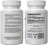 Superior Labs — Best Vitamin B6 Dietary Supplement — 50 mg Dosage,120 Vegetable Capsules —Supports Immune System Health — Healthy Brain Function —...
